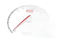 Speedometer unit, cockpit display Aprilia RST 1000 Futura PW / RST1000 01-04