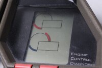 Speedometer unit, cockpit display Aprilia RST 1000 Futura PW / RST1000 01-04