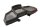Speedometer unit, cockpit display Aprilia RST 1000 Futura PW / RST1000 01-04
