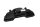 Speedometer unit, cockpit display Aprilia RST 1000 Futura PW / RST1000 01-04