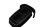 Speedometer unit, cockpit display Aprilia RST 1000 Futura PW / RST1000 01-04