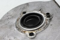Tapa del motor, parte superior derecha, asiento de sellado Honda Pan European SC26 90-01