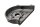 Tapa del motor, parte superior derecha, asiento de sellado Honda Pan European SC26 90-01