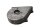 Tapa del motor, parte superior derecha, asiento de sellado Honda Pan European SC26 90-01