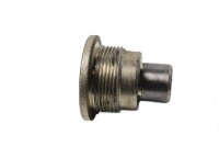 Inserto roscado del cojinete del eje del basculante Honda Pan European SC26 90-01
