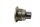 Inserto roscado del cojinete del eje del basculante Honda Pan European SC26 90-01