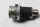 Inserto roscado del cojinete del eje del basculante Honda Pan European SC26 90-01