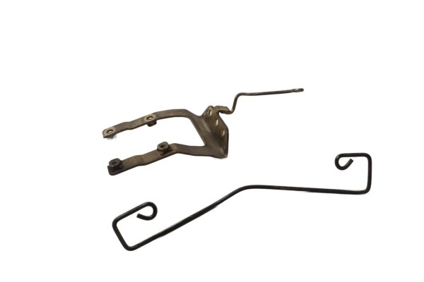 Soporte de montaje eléctrico para la bobina de encendido Honda Pan European SC26 90-01