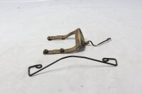 Ignition coil holder mounting bracket electrical Honda...