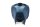 Fuel tank, gasoline tank, fuel supply tank Suzuki DR 800 S SR43B 91-97