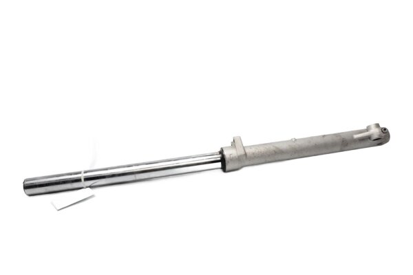 Right fork leg, slider, shock absorber BMW F 650 GS R13, F650GS/04 04-07