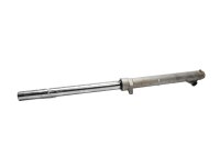 Right fork leg, slider, shock absorber BMW F 650 GS R13, F650GS/04 04-07