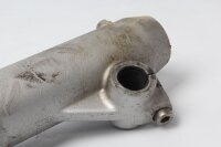 Right fork leg, slider, shock absorber BMW F 650 GS R13, F650GS/04 04-07