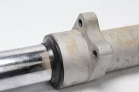 Right fork leg, slider, shock absorber BMW F 650 GS R13, F650GS/04 04-07