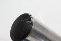 Right fork leg, slider, shock absorber BMW F 650 GS R13, F650GS/04 04-07