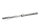 Right fork leg, slider, shock absorber BMW F 650 GS R13, F650GS/04 04-07