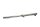 Right fork leg, slider, shock absorber BMW F 650 GS R13, F650GS/04 04-07