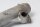 Right fork leg, slider, shock absorber BMW F 650 GS R13, F650GS/04 04-07