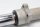 Right fork leg, slider, shock absorber BMW F 650 GS R13, F650GS/04 04-07