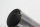 Right fork leg, slider, shock absorber BMW F 650 GS R13, F650GS/04 04-07