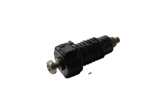 Getriebesensor Kupplungsschalter Aprilia RST 1000 Futura PW / RST1000 01-04