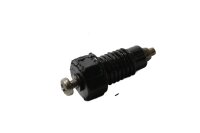 Gearkassesensor, koblingskontakt Aprilia RST 1000 Futura...