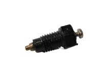 Gearkassesensor, koblingskontakt Aprilia RST 1000 Futura...