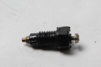 Getriebesensor Kupplungsschalter Aprilia RST 1000 Futura PW / RST1000 01-04