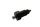 Getriebesensor Kupplungsschalter Aprilia RST 1000 Futura PW / RST1000 01-04