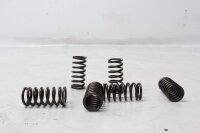 Koblingsfjedersæt, skruer Aprilia RST 1000 Futura PW / RST1000 01-04