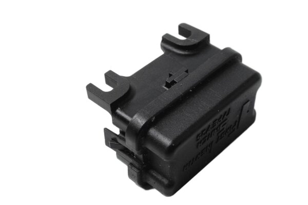 Hældningsvinkelsensor Aprilia RST 1000 Futura PW / RST1000 01-04