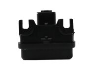 Hældningsvinkelsensor Aprilia RST 1000 Futura PW / RST1000 01-04