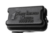 Hældningsvinkelsensor Aprilia RST 1000 Futura PW / RST1000 01-04