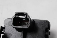 Hældningsvinkelsensor Aprilia RST 1000 Futura PW / RST1000 01-04