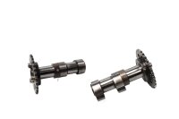 Knastakselindsugning udstødning forreste Aprilia RST 1000 Futura PW / RST1000 01-04