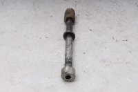 Shock absorber mounting bolt, axle, tension strut, swingarm Ducati ST4 916ST4 98-03