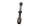Shock absorber mounting bolt, axle, tension strut, swingarm Ducati ST4 916ST4 98-03