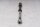 Shock absorber mounting bolt, axle, tension strut, swingarm Ducati ST4 916ST4 98-03