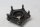 Transmisión cardán, cubo de rueda, piñón, rueda trasera Honda Pan European SC26 90-01