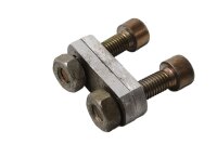 Topplockskontakt ventilkåpa Aprilia RST 1000 Futura...