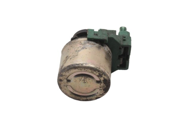 Starter relay, solenoid switch, starter relay, electrical system Honda CBR 1000 F SC24 89-93