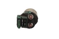 Starter relay, solenoid switch, starter relay, electrical...