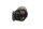 Starter relay, solenoid switch, starter relay, electrical system Honda CBR 1000 F SC24 89-93