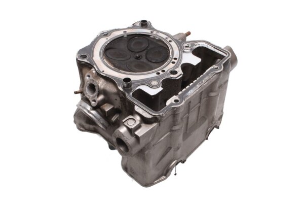 Cylinder head rear valve cover MBB2 Honda VTR 1000 Firestorm SC36 97-06
