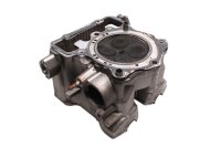 Cylinder head rear valve cover MBB2 Honda VTR 1000...