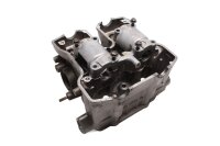 Cylinder head rear valve cover MBB2 Honda VTR 1000 Firestorm SC36 97-06