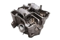 Cylinder head rear valve cover MBB2 Honda VTR 1000 Firestorm SC36 97-06