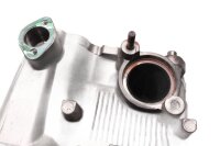 Cylinder head rear valve cover MBB2 Honda VTR 1000 Firestorm SC36 97-06