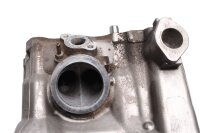 Cylinder head rear valve cover MBB2 Honda VTR 1000 Firestorm SC36 97-06