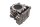 Cylinder head rear valve cover MBB2 Honda VTR 1000 Firestorm SC36 97-06